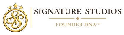 Signature Studios
